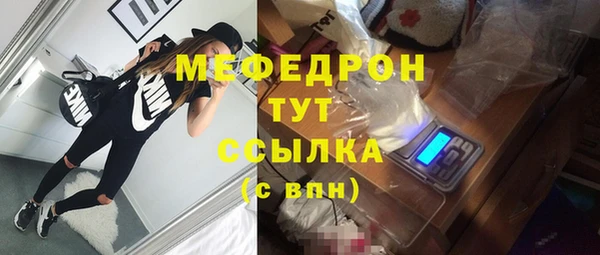 mdpv Богданович