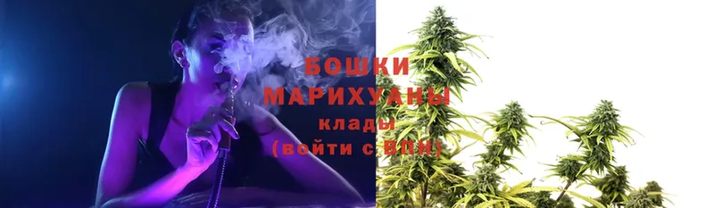 Конопля White Widow  Рязань 